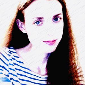 Meet your Posher, Prof. Brown.